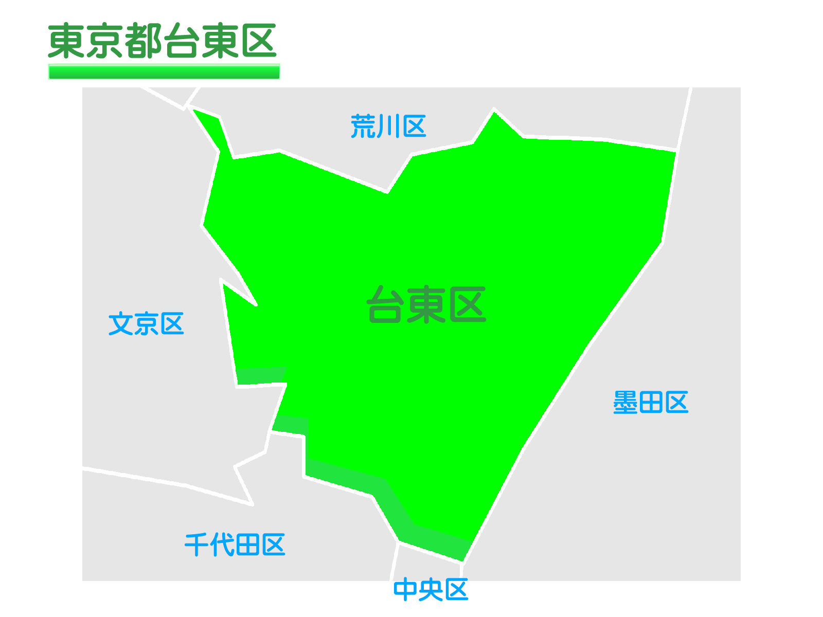 台東保健所保健予防課